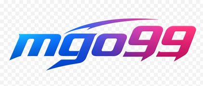 MGO99